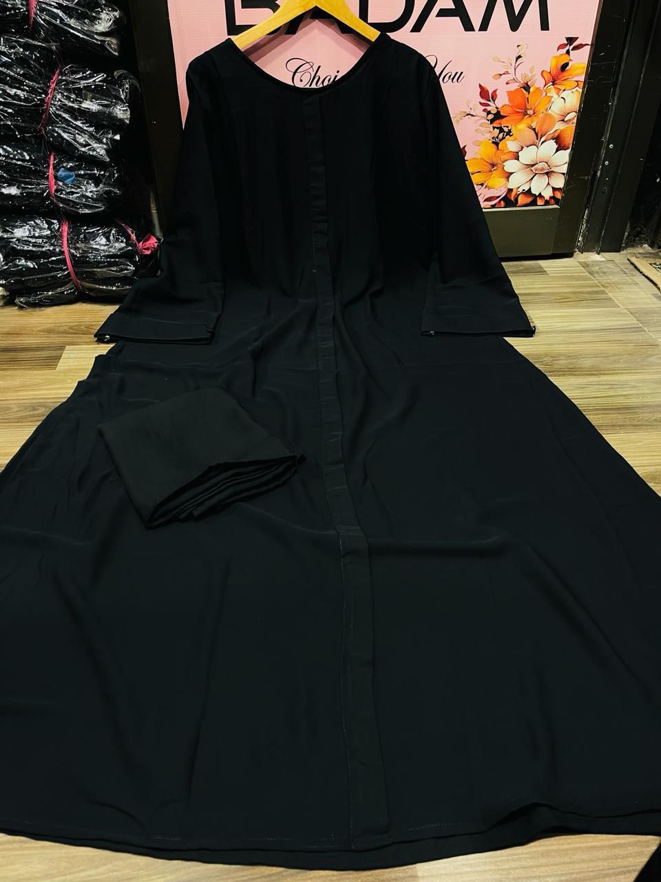 abaya 3