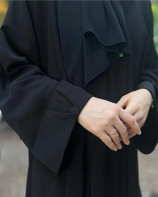 abaya 3