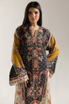 Zeb-e-Zeenat