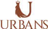 URBANS