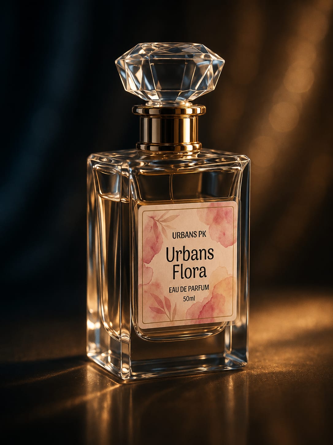 PERFUME