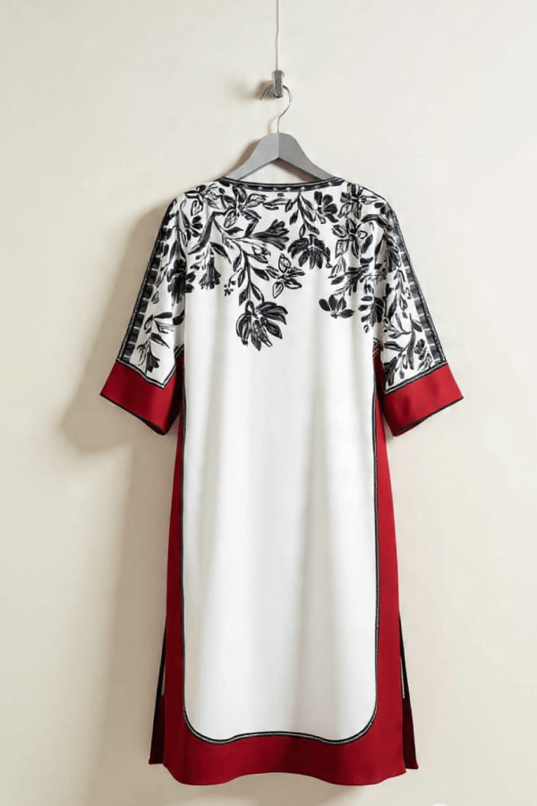 Alyana Swiss Lawn 3pc