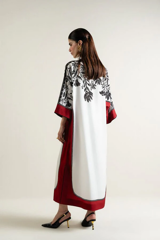 Alyana Swiss Lawn 3pc