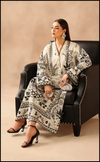 Noor-e-Hunar 2PCS