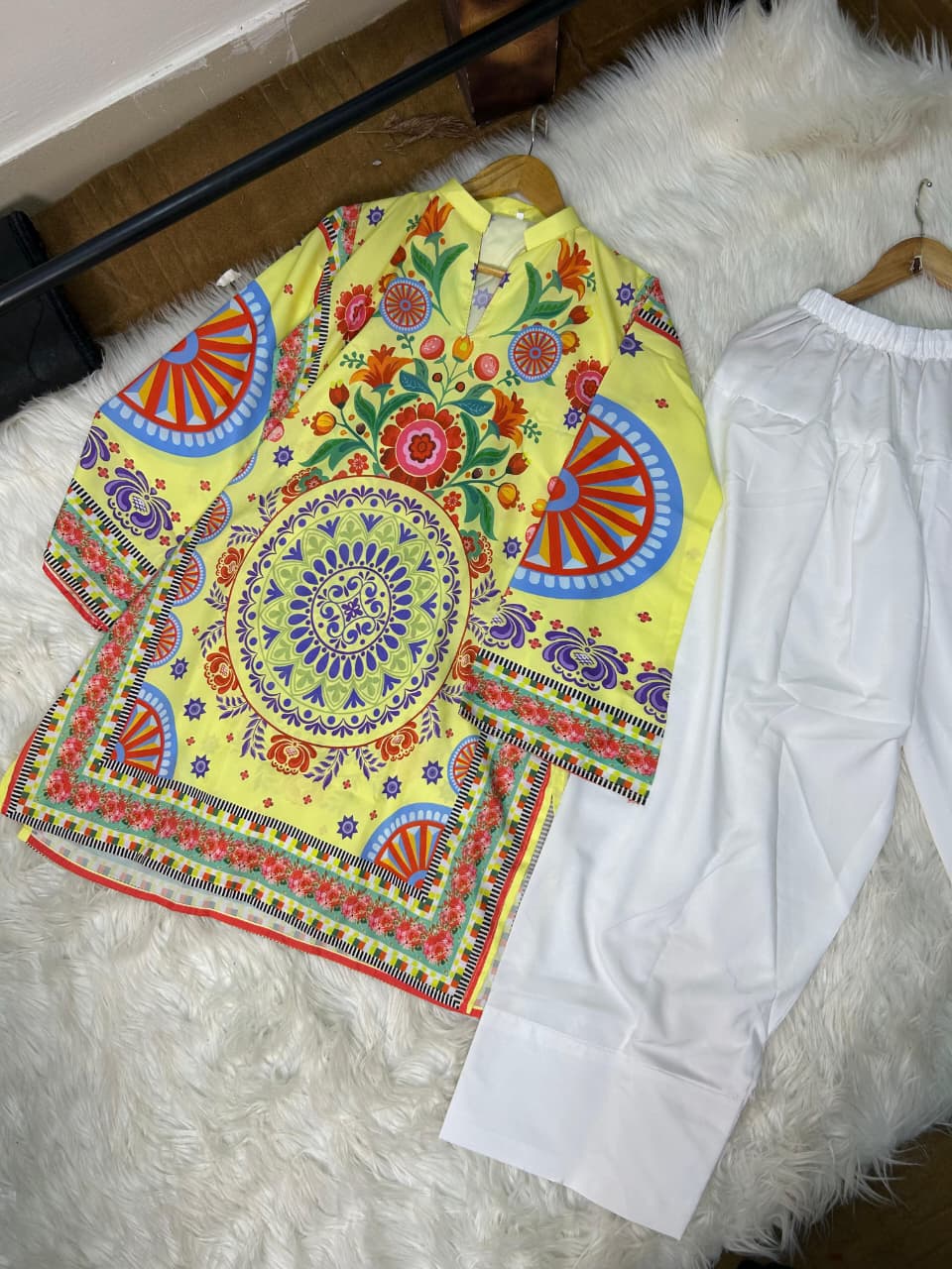 Rangila Andaaz