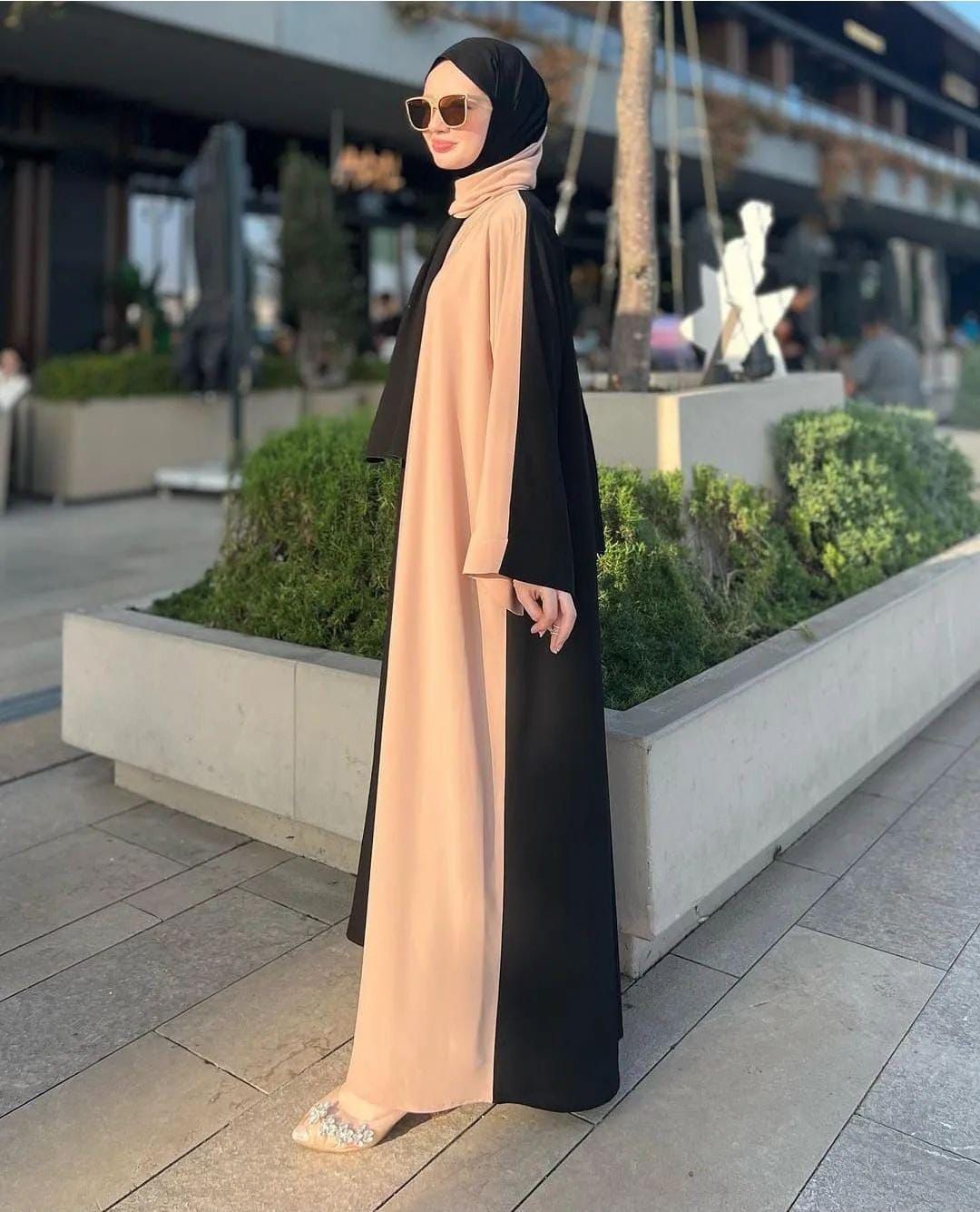 abaya 2