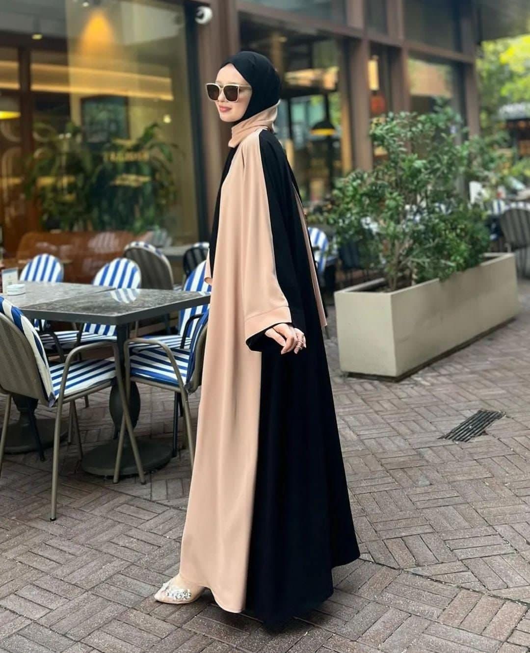 abaya 2