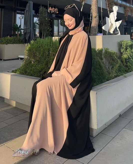 abaya 2