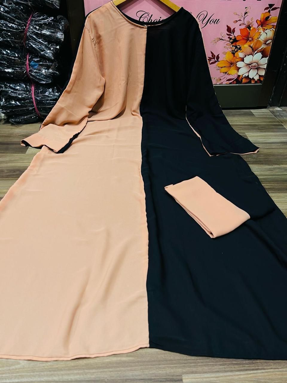 abaya 2