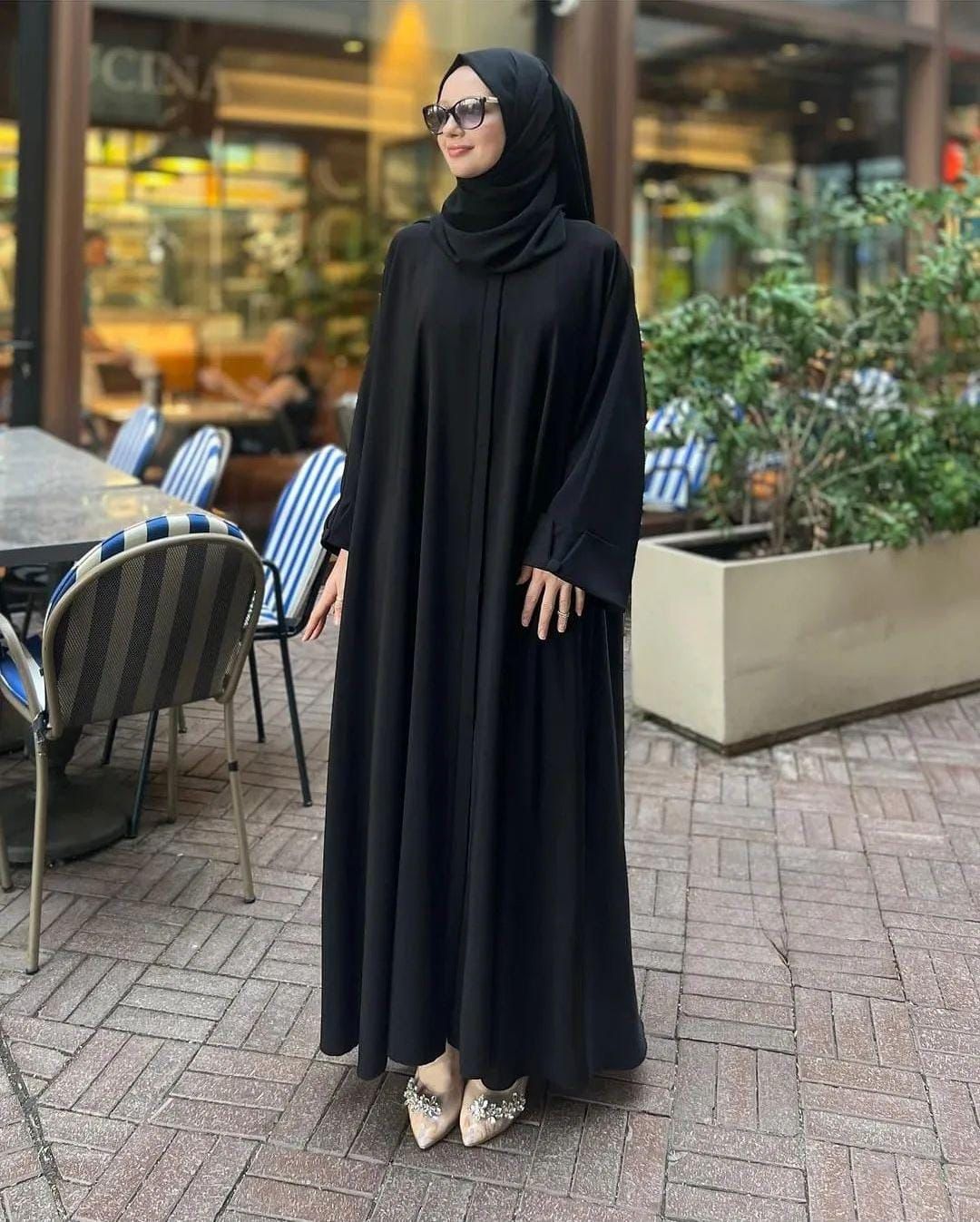 abaya 3