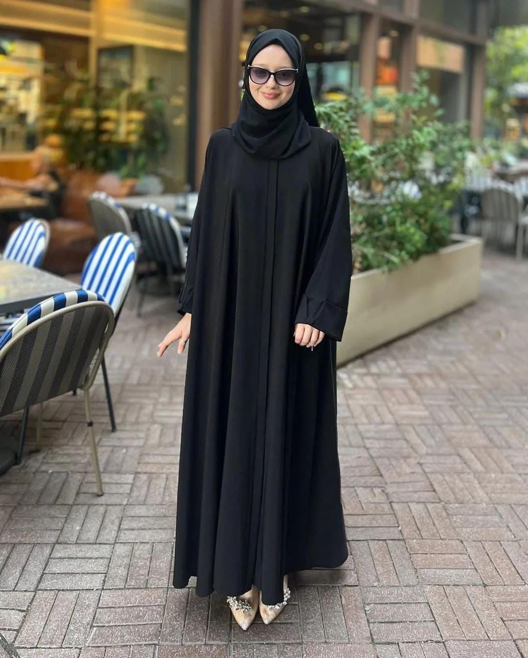 abaya 3
