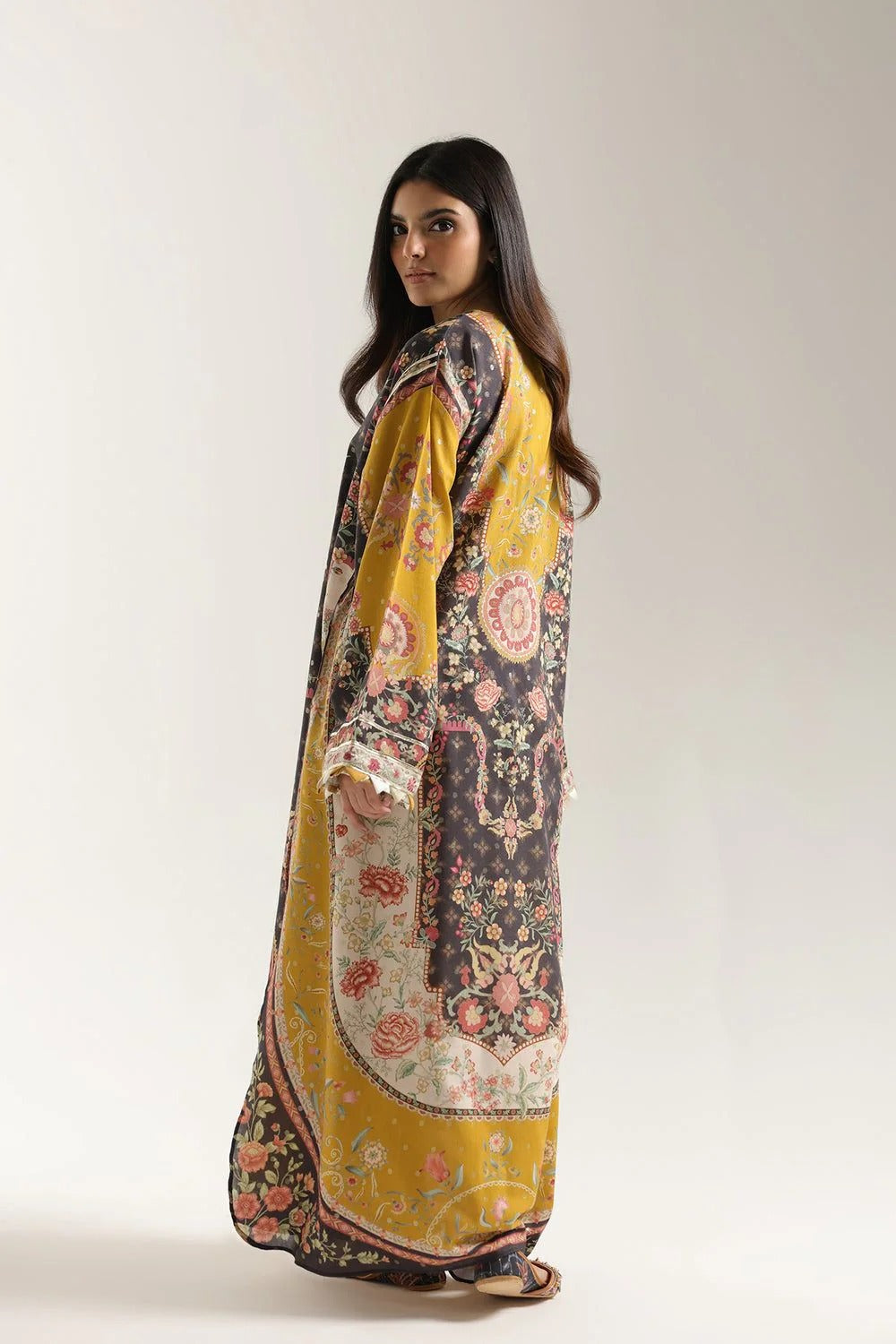 Zeb-e-Zeenat