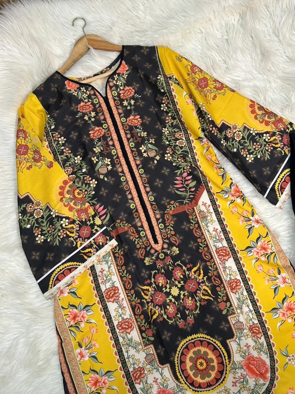 Zeb-e-Zeenat