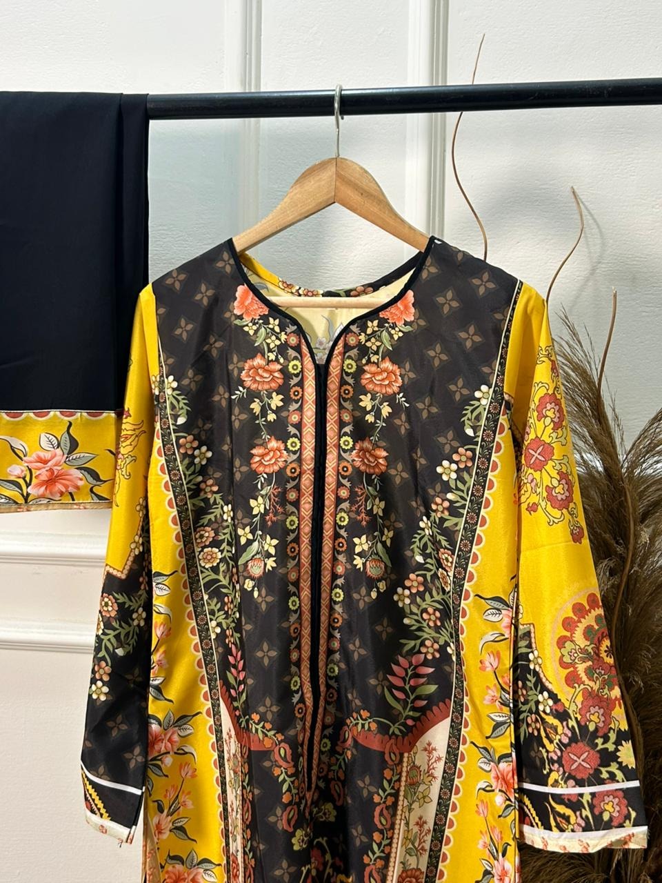 Zeb-e-Zeenat