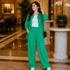 Signature 3 Piece Co-ord Set