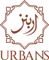 URBANS